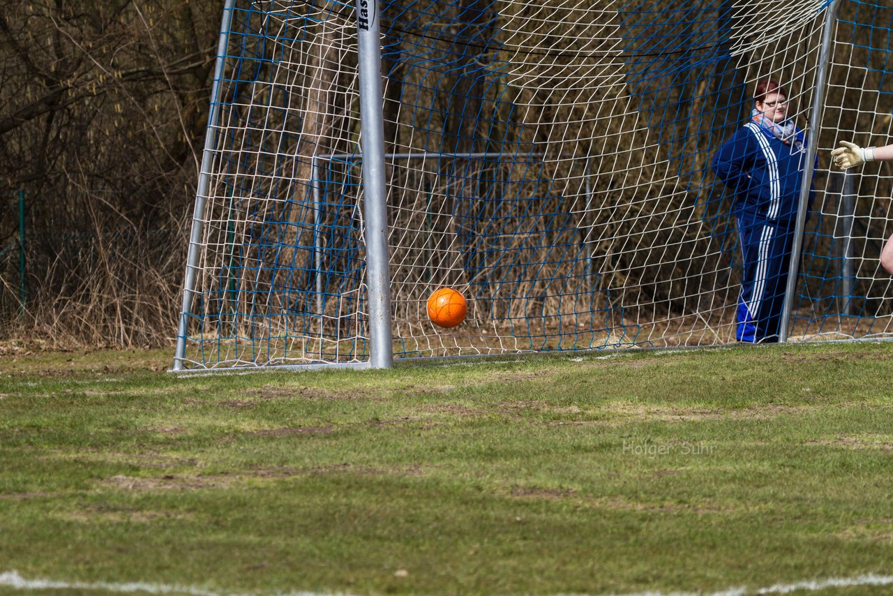 Bild 81 - B-Juniorinnen SG Schackendorf/MTV SE - FSG BraWie 08 : Ergebnis: 2:1